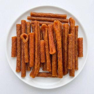 Ікра Мойви