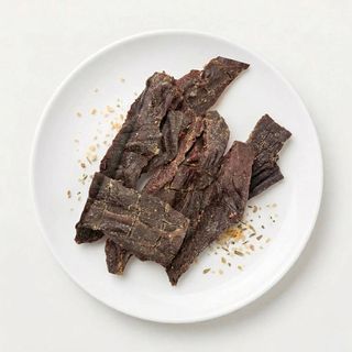Палички з конини «З часником
