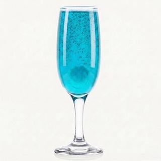Медуза "Ель Секс на пляжі" ТМ "ФРУКТЕЙЛЬ"