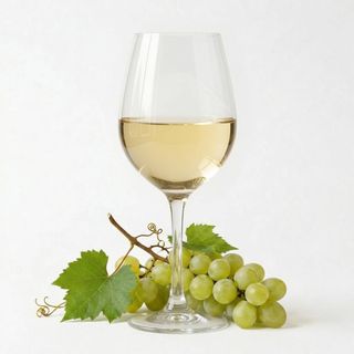 Вино СОВІНЬЙОН 9,5-14%