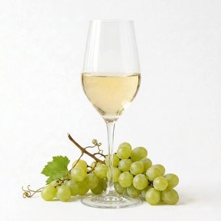 Вино ШАРДОНЕ" 9,5-14%