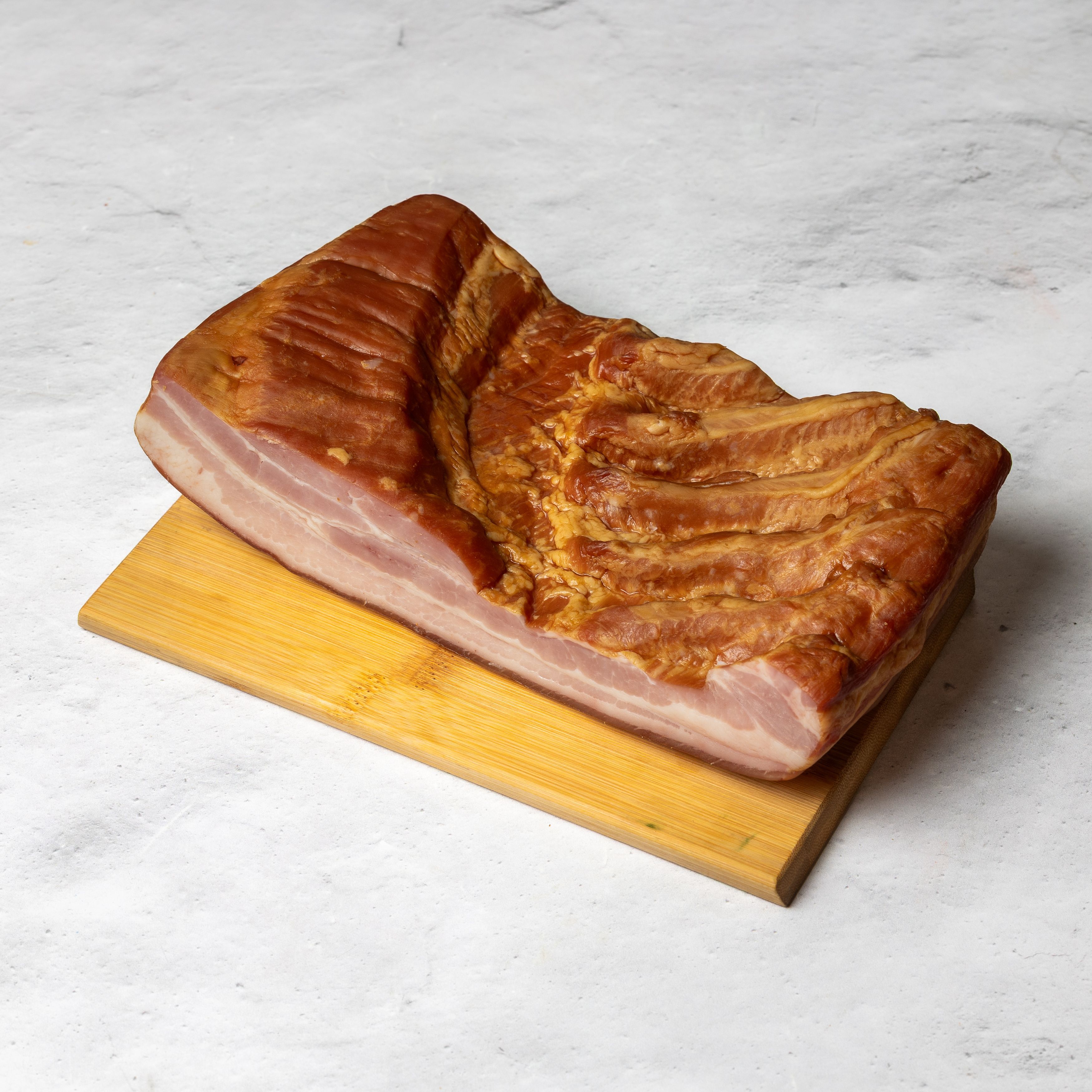 Slanina