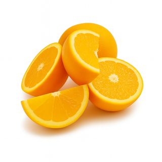 Portocale Valencia ECO, 400g