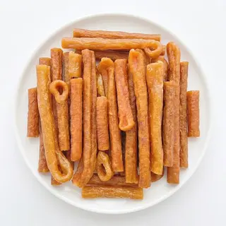 Ікра Корюшки