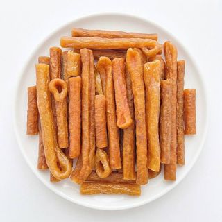 Ікра Корюшки