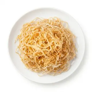 Кальмар СТРУЖКА