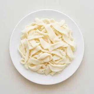 Кальмар КІЛЬЦЯ