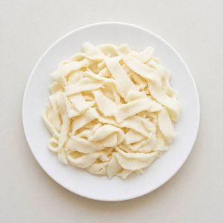 Кальмар КІЛЬЦЯ