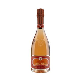 Alto Adige Brut Rosé Metodo Classico Excellor s.a. - Arunda - 0,75 l