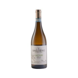 Sicilia Grillo Lagunare 2024 - Baglio Oro - 0,75 l
