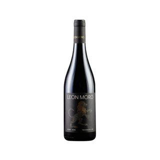 Trevenezie Pinot Nero Leon Moro 2024 - Farina - 0,75 l