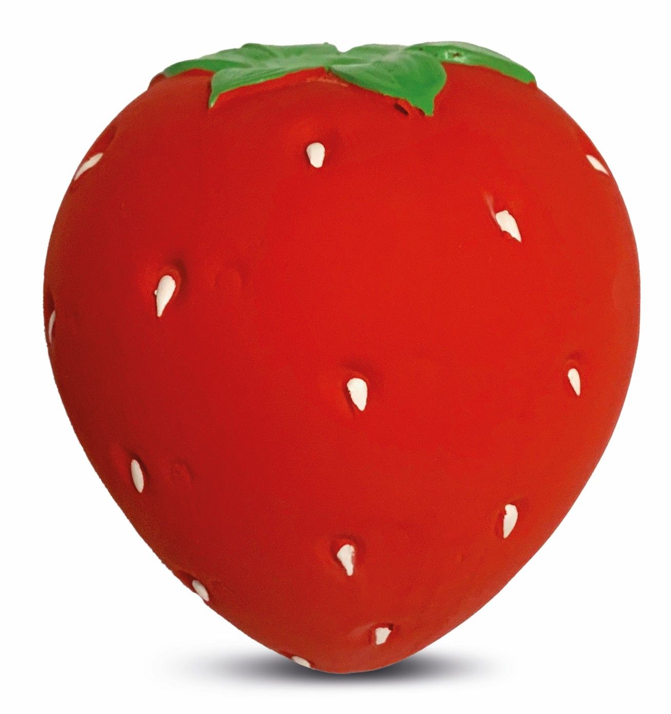 Igračke za pse