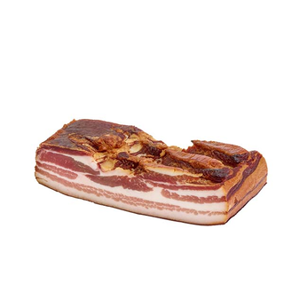 SLANINA DIM SUVA VAKUM DELIKATO