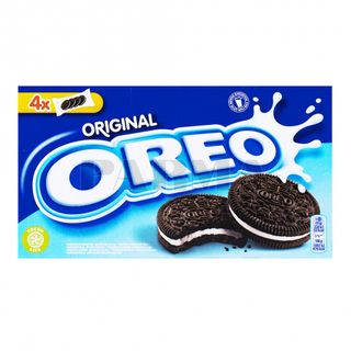 KEKS OREO 176G