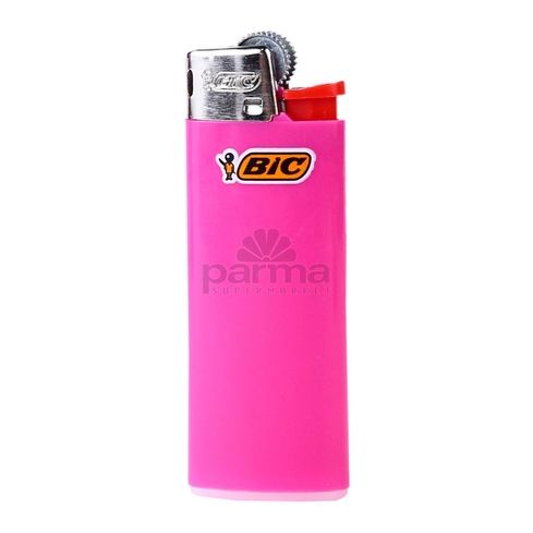 Briquets