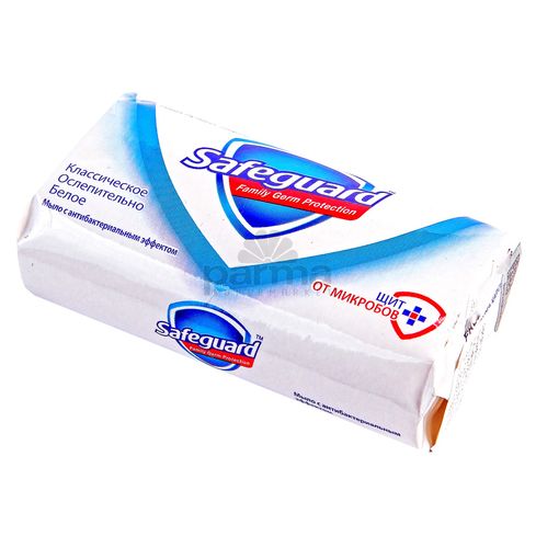 За Ръце