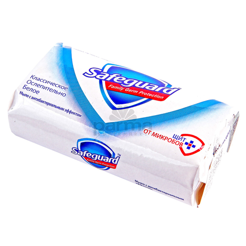 За Ръце