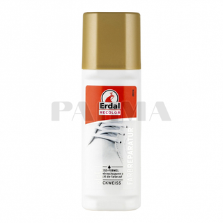 ERDAL color repair za bijelu obuæu 75 ML