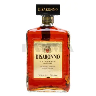 Disaronno Amaretto 28% 70cl