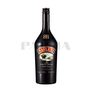 Bailey's Liqueur 17% 1 L