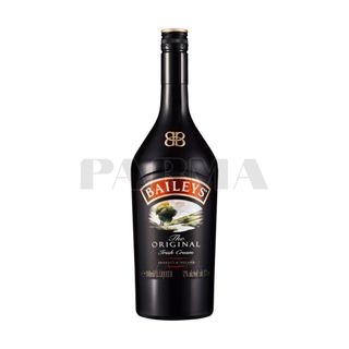 Bailey's Liqueur 17% 1 L