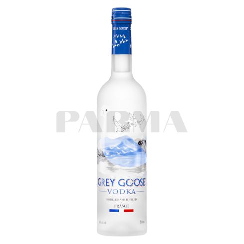 Водка