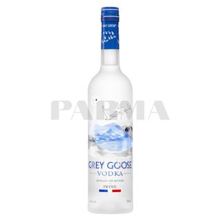 გრეი გუსი არაყი-0.7ლ/5010677850100