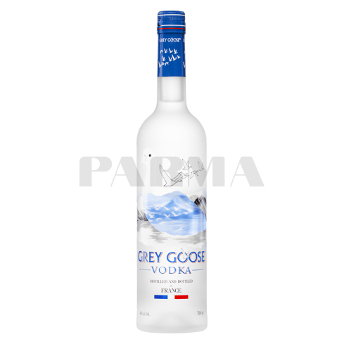 Водка