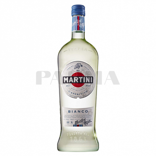 Вермути Martini Bianco 500 мл