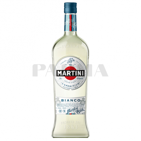 Desertna i ostala vina