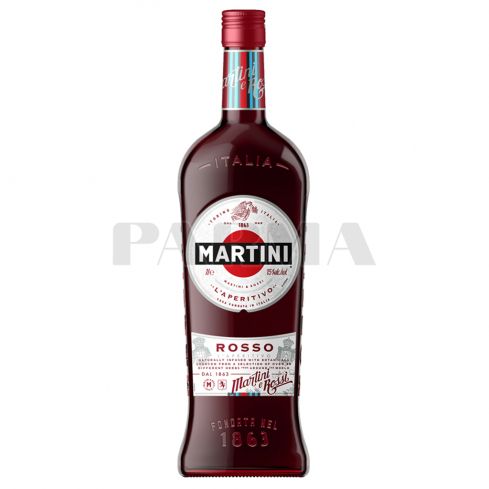 Desertna i ostala vina