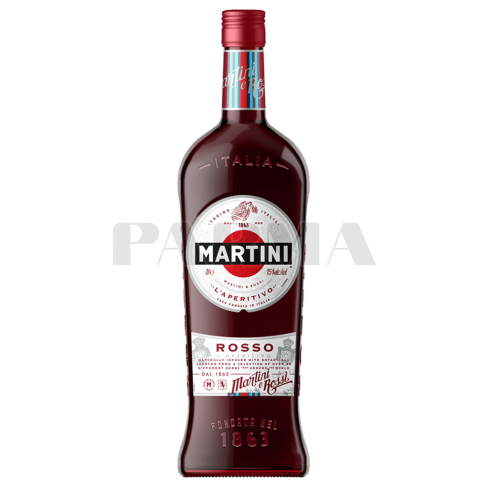 Desertna i ostala vina
