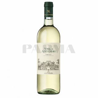 Villa Antinori Toscana Bianco 75cl