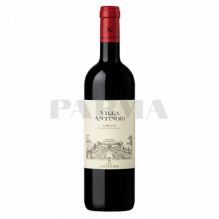 Villa Antinori Toscana Rosso 75cl