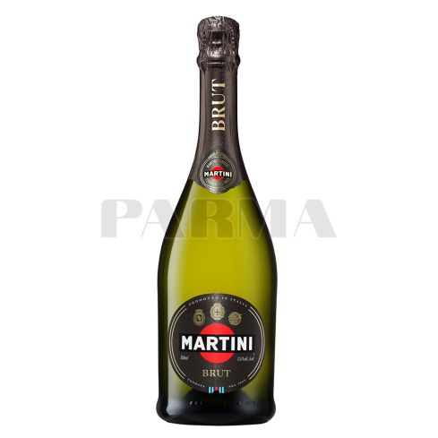 Martini Brut Penlivo Wine 0,/ 75L