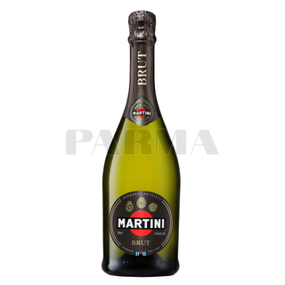 Champagne/Asti Martin Brut/750Ml/11.5%
