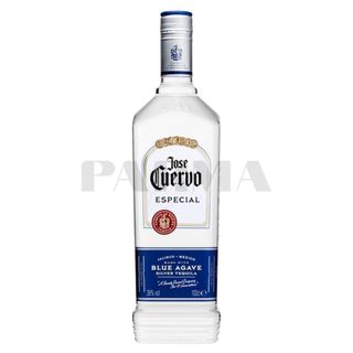 JOSE CUERVO 38% 1 ლ -ტეკილა, ხოსე კუერვო