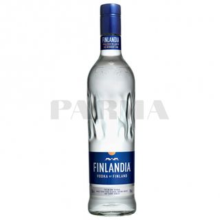 Vodka Finlandia 70cl