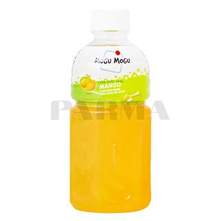Mogu Mogu Voćni sok od manga 320 ml
