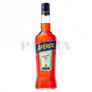 Aperol Aperitivo 700ml