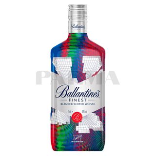 VISKI BALANTINES 0.7L
