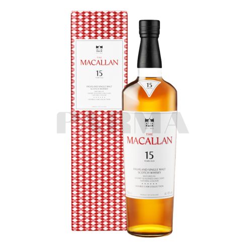 Whisky e Rum