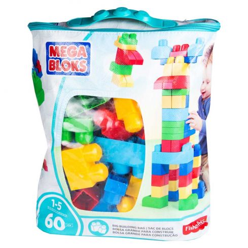 Set construcţie