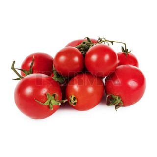 Լոլիկ Չերրի կգ Շ