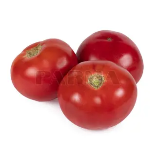 Tomates rouges, 1 kg