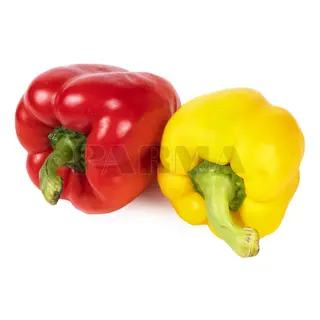 Պղպեղ Գունավոր կգ Շ