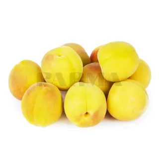 Ծիրան կգ Շ