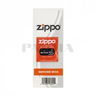 Запалка Zippo 01689 56001