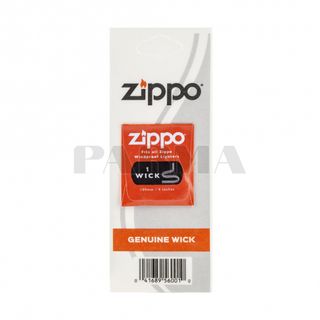 Запалка Zippo 01689 56001