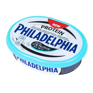 Krem Sir Protein 175G Philadelphia 10133
